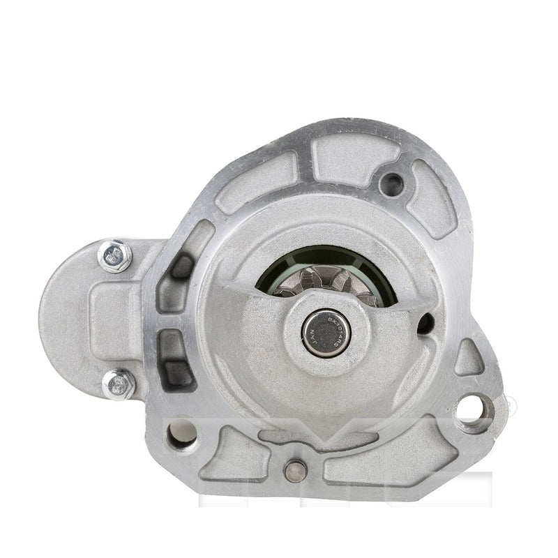 Motor Partida TYC 119202 Jeep Wrangler 3.6 Pentastar