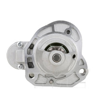 Motor Partida TYC 119202 Jeep Wrangler 3.6 Pentastar