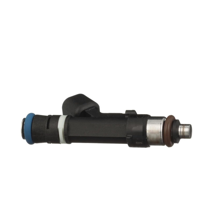 Inyectores PFI Standard Motor Products FJ1514 Ford Mustang 5.0 V8 Juego 8