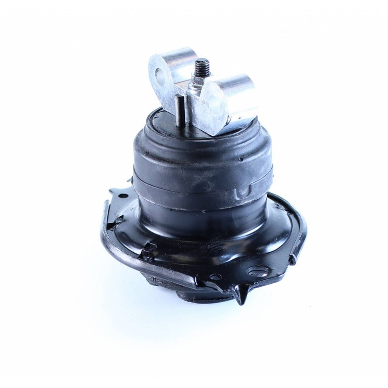 Soporte Motor Derecho DEA A5522 Dodge Charger 5.7 HEMI