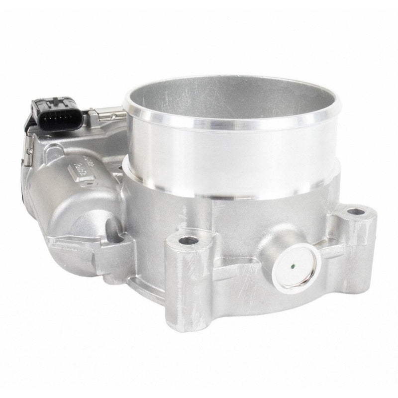 Cuerpo Aceleracion Motorcraft TB35 Ford Mustang 5.0 V8
