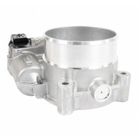 Cuerpo Aceleracion Motorcraft TB35 Ford Mustang 5.0 V8