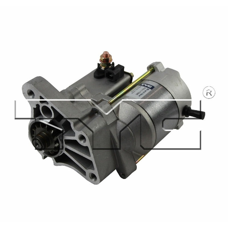 Motor Partida TYC 117896 Dodge Charger 5.7 HEMI
