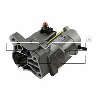 Motor Partida TYC 117896 Dodge Charger 5.7 HEMI