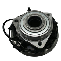 Maza Trasera GSP 829001 Jeep Wrangler 3.6 Pentastar