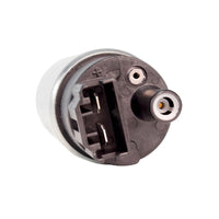 Bomba Combustible GMB 5991670 Jeep Wrangler 3.6 Pentastar