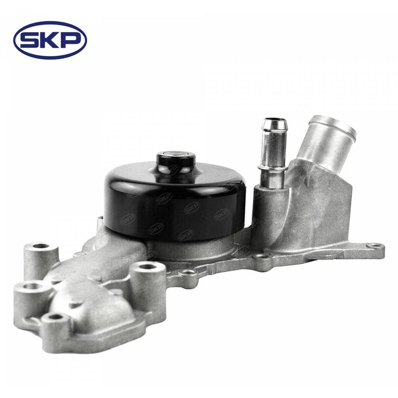 Bomba Agua SKP SK1204500 Jeep Wrangler 3.6 Pentastar