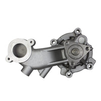 Bomba Agua GMB 1253440 Ford Mustang 5.0 V8