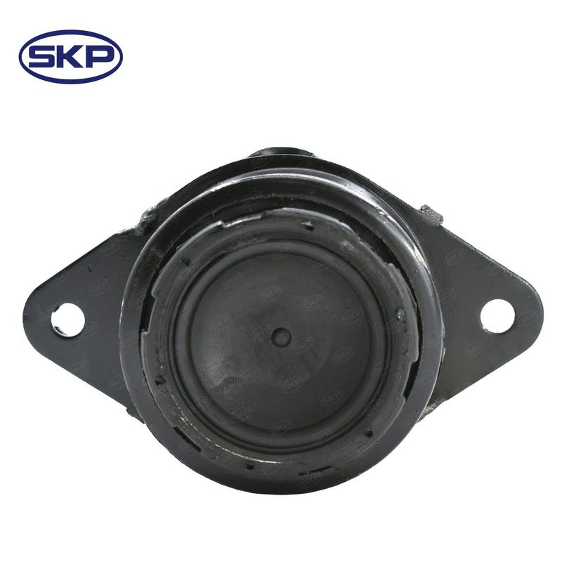 Soporte Motor Derecho SKP SKM3250 Ford Mustang 5.0 V8