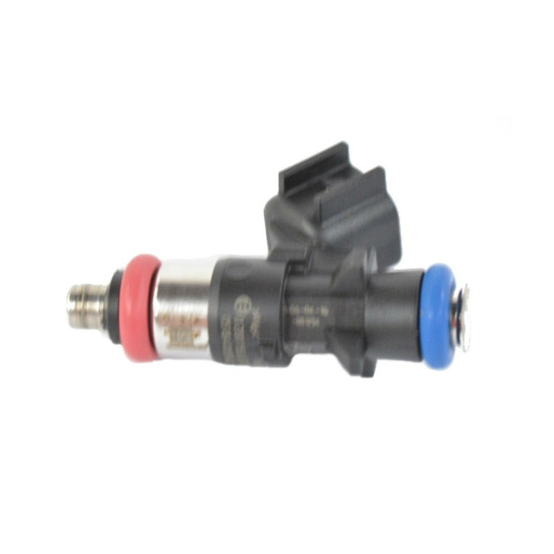 Inyectores Mopar 5184085AC Jeep Wrangler 3.6 Pentastar Juego 6