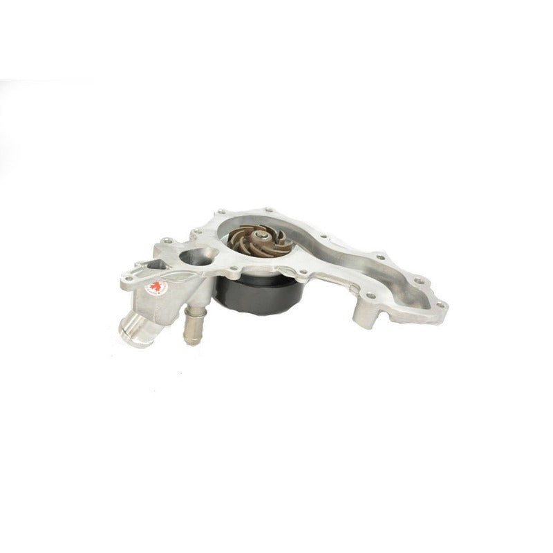 Bomba Agua Mopar 68079412AD Jeep Wrangler 3.6 Pentastar