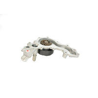 Bomba Agua Mopar 68079412AD Jeep Wrangler 3.6 Pentastar