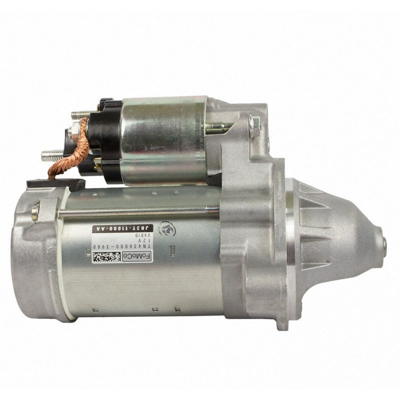 Motor Partida Motorcraft SA1087 Ford Mustang 5.0 V8