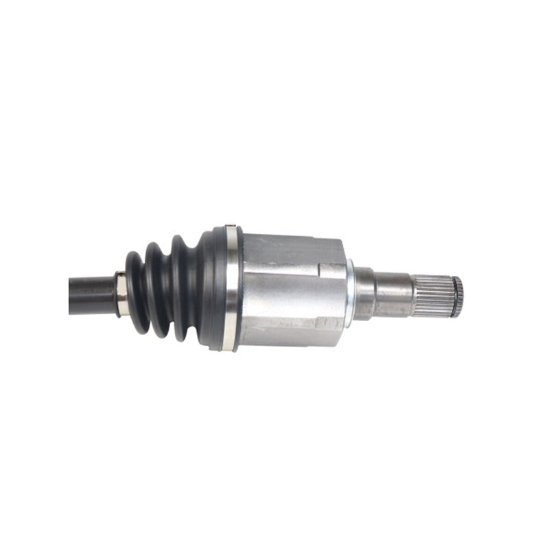Semi Eje Derecho Top Notch TN90024 Mazda 6 2.5 Skyactiv