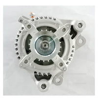Alternador TYC 211584 Jeep Wrangler 3.6 Pentastar