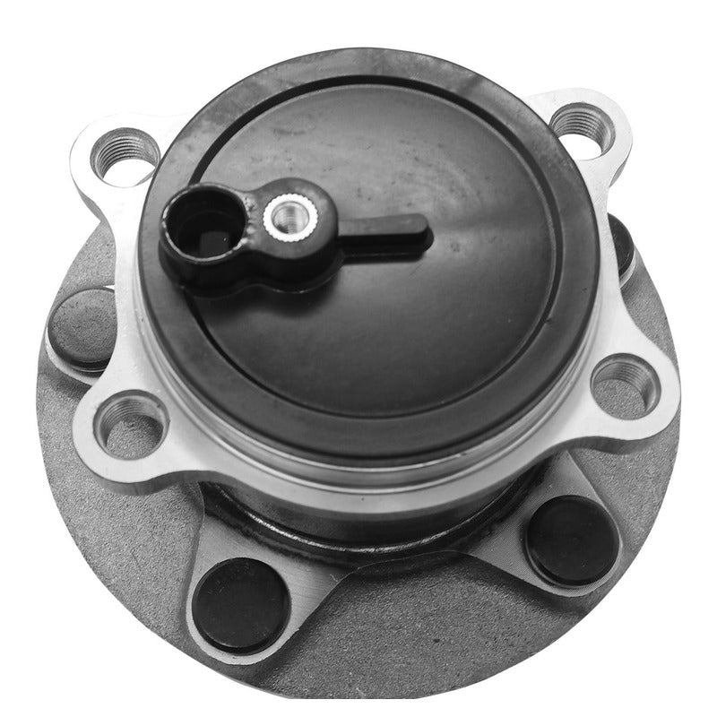 Maza Delantera GSP 473519 Mazda 6 2.5 Skyactiv