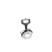 Pistones Mopar 5184347AH Jeep Wrangler 3.6 Pentastar Juego 6