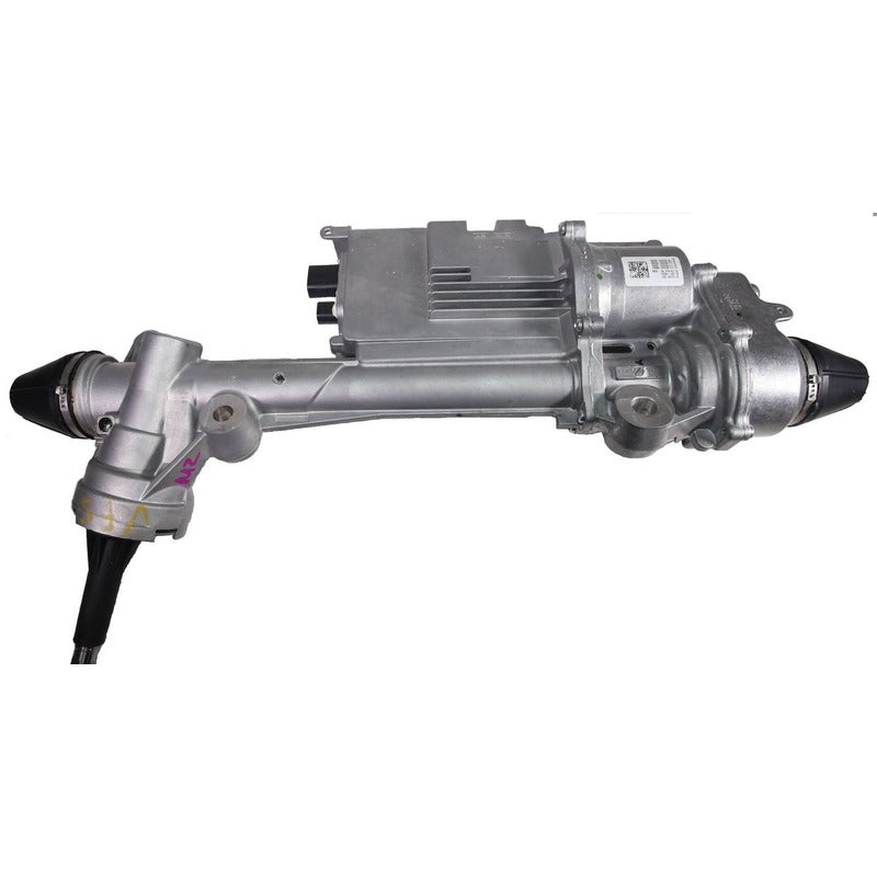 Cremallera Direccion EPAS Motorcraft STE807 Ford Mustang 5.0 V8