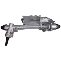 Cremallera Direccion EPAS Motorcraft STE807 Ford Mustang 5.0 V8