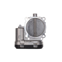 Cuerpo Aceleracion BSE RTB1066 Jeep Wrangler 3.6 Pentastar