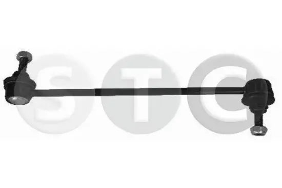 Par de Bieletas Delanteras STC T404628 — BMW Serie 5 1996-2003
