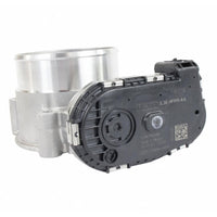 Cuerpo Aceleracion Motorcraft TB35 Ford Mustang 5.0 V8