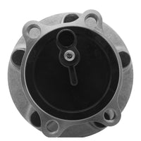 Maza Trasera GSP 473519 Mazda 6 2.5 Skyactiv