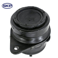 Soporte Motor Derecho SKP SKM3250 Ford Mustang 5.0 V8
