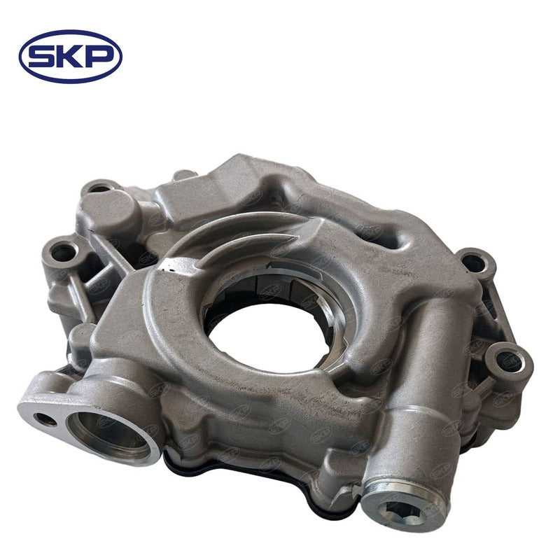 Bomba Aceite SKP SKM452 Dodge Charger 5.7 HEMI