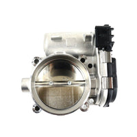 Cuerpo Aceleracion Mopar 5184349AC Jeep Wrangler 3.6 Pentastar