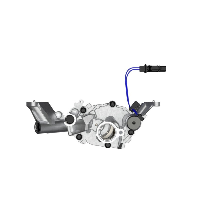 Bomba Aceite Mopar 68252670AP Jeep Wrangler 3.6 Pentastar