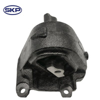 Soporte Motor Izquierdo SKP SKM3322 Jeep Wrangler 3.6 Pentastar