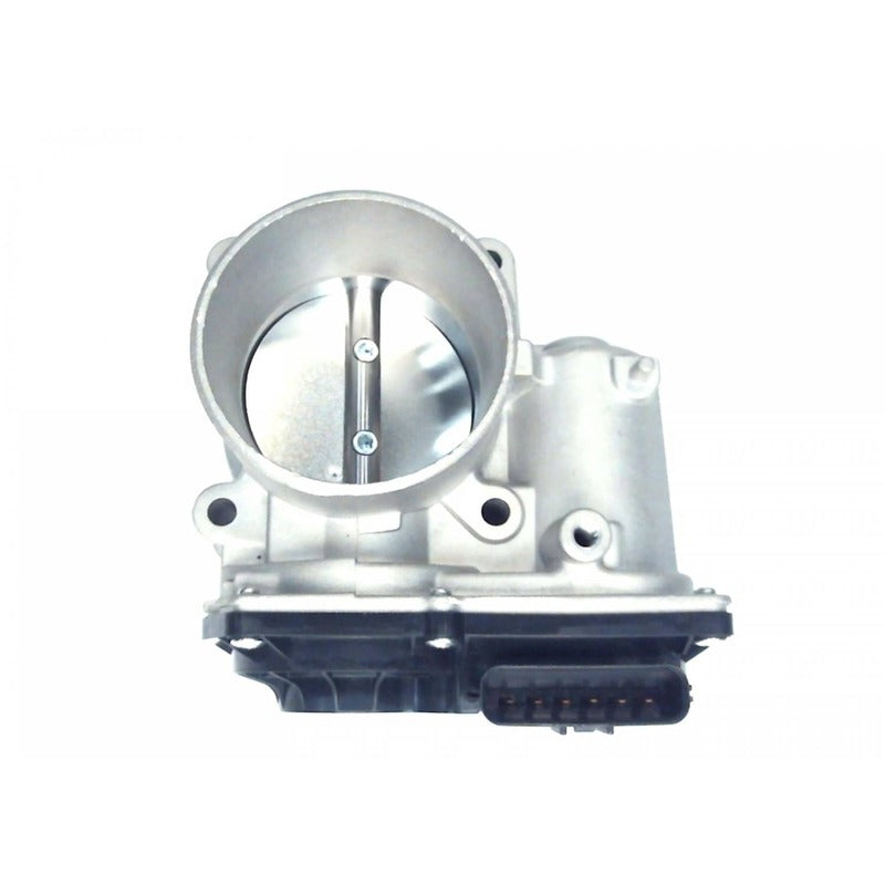 Cuerpo Aceleracion Ultra Power TB1244 Mazda 6 2.5 Skyactiv