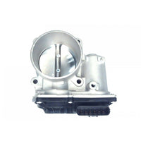 Cuerpo Aceleracion Ultra Power TB1244 Mazda 6 2.5 Skyactiv