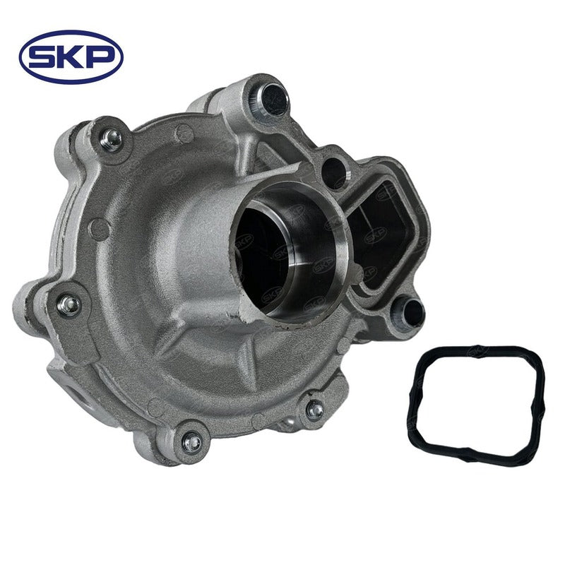 Bomba Agua SKP SK1452530 Mazda 6 2.5 Skyactiv