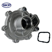 Bomba Agua SKP SK1452530 Mazda 6 2.5 Skyactiv