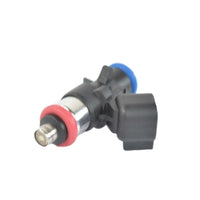 Inyectores Mopar 5184085AC Jeep Wrangler 3.6 Pentastar Juego 6