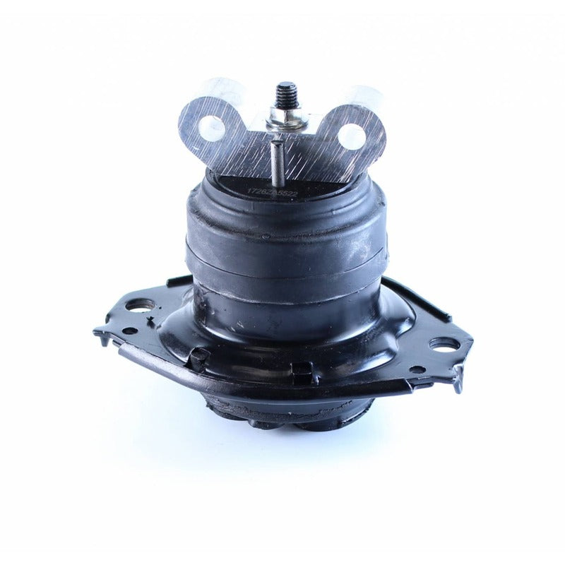 Soporte Motor Derecho DEA A5522 Dodge Charger 5.7 HEMI