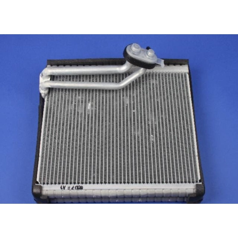 Evaporador A/C Mopar 68154897AA Jeep Wrangler 3.6 Pentastar
