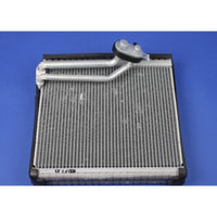 Evaporador A/C Mopar 68154897AA Jeep Wrangler 3.6 Pentastar