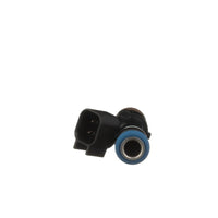 Inyectores PFI Standard Motor Products FJ1514 Ford Mustang 5.0 V8 Juego 8