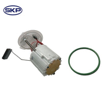 Bomba Combustible SKP SKFG2479 Dodge Charger 5.7 HEMI