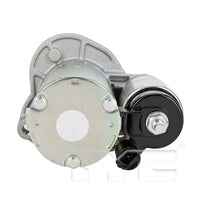 Motor Partida TYC 119202 Jeep Wrangler 3.6 Pentastar