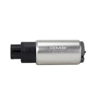 Bomba Combustible GMB 5991670 Jeep Wrangler 3.6 Pentastar