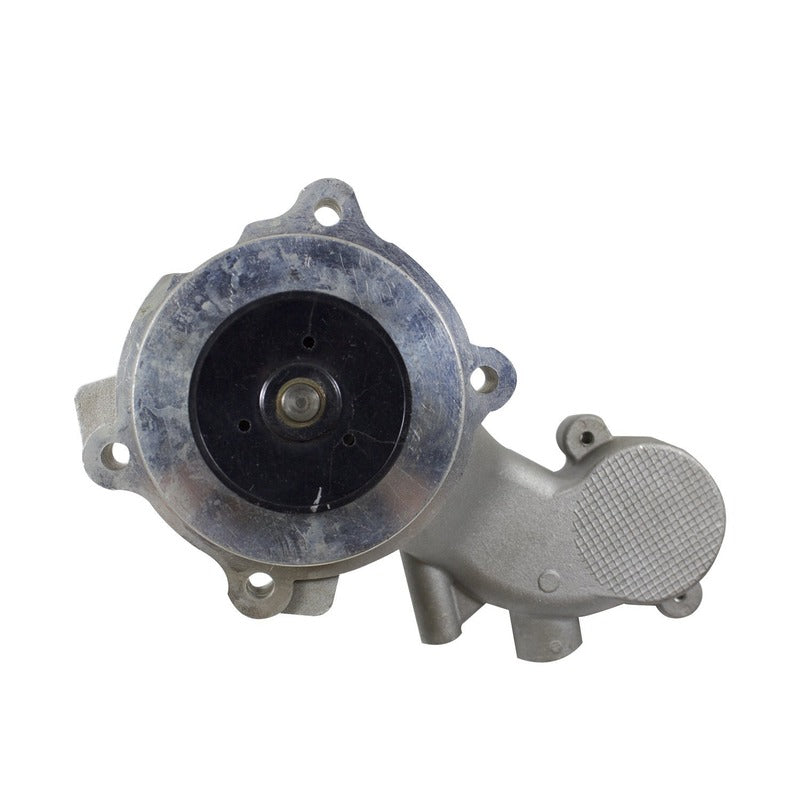 Bomba Agua GMB 1253440 Ford Mustang 5.0 V8