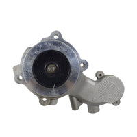 Bomba Agua GMB 1253440 Ford Mustang 5.0 V8