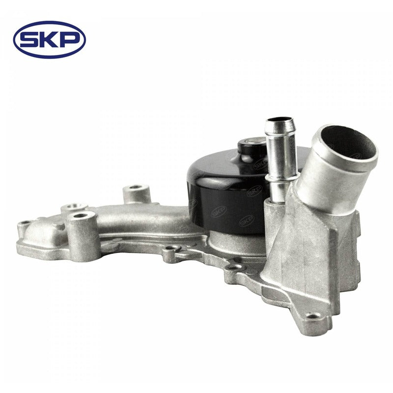 Bomba Agua SKP SK1204500 Jeep Wrangler 3.6 Pentastar