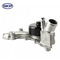 Bomba Agua SKP SK1204500 Jeep Wrangler 3.6 Pentastar