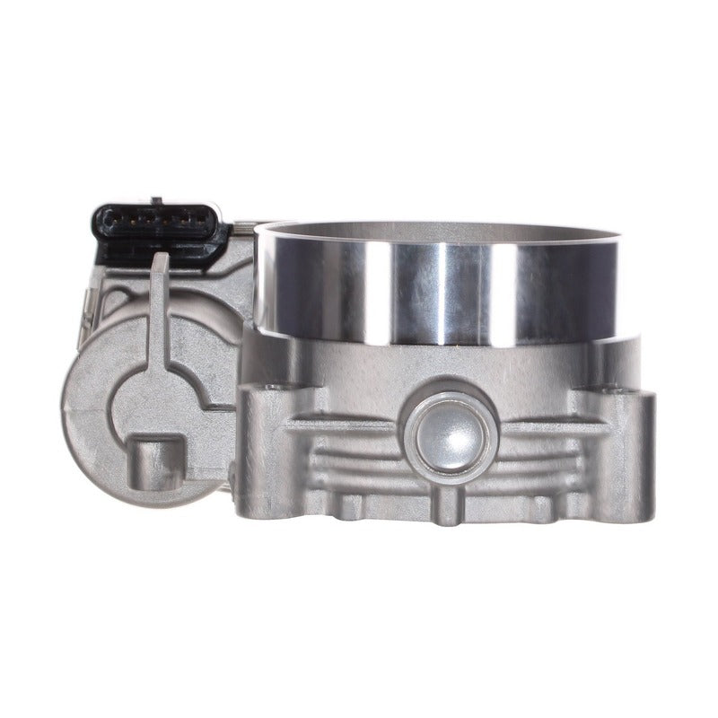 Cuerpo Aceleracion BSE RTB1066 Jeep Wrangler 3.6 Pentastar