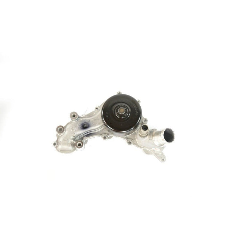 Bomba Agua Mopar 68079412AD Jeep Wrangler 3.6 Pentastar